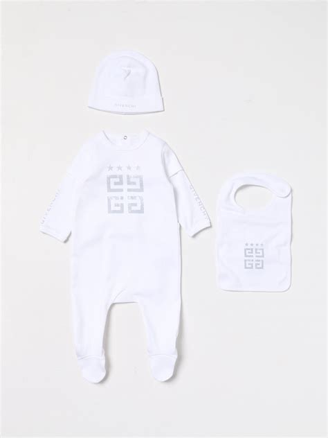 givenchy toddler tracksuit|givenchy tracksuit price.